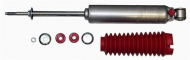 Амортизатор RANCHO RS999349