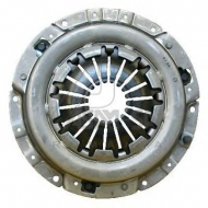 Нажимной диск ASAM 50065