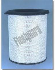 Фильтр FLEETGUARD AF25238