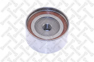 Ролик STELLOX 03-40026-SX