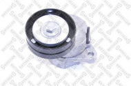 Натяжитель STELLOX 03-40041-SX