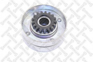 Ролик STELLOX 03-40054-SX