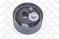 Ролик STELLOX 03-40090-SX