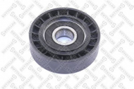 Ролик STELLOX 03-40227-SX