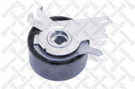 Ролик STELLOX 03-40250-SX