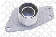 Ролик STELLOX 03-40276-SX