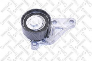 Ролик STELLOX 03-40279-SX