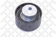Ролик STELLOX 03-40280-SX