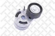 Ролик STELLOX 03-40284-SX