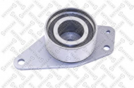 Ролик STELLOX 03-40287-SX