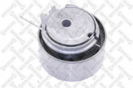 Ролик STELLOX 03-40308-SX