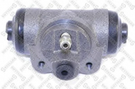 Цилиндр STELLOX 05-83032-SX