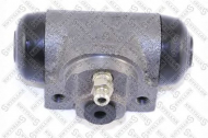 Цилиндр STELLOX 05-83035-SX