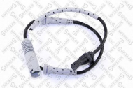 Датчик STELLOX 06-65368-SX