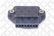 Переключатель STELLOX 06-70600-SX