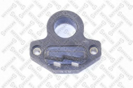 Переключатель STELLOX 06-70625-SX