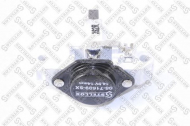 Регулятор STELLOX 06-71609-SX