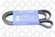 Ремень STELLOX 07-01580-SX