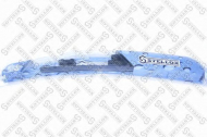 Щетка стеклоочистителя STELLOX 102 550-SX