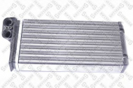 Теплообменник STELLOX 10-35002-SX