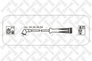 Комплект электропроводки STELLOX 10-38018-SX