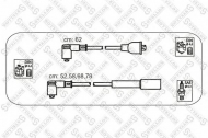 Комплект электропроводки STELLOX 10-38078-SX