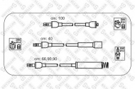 Комплект электропроводки STELLOX 10-38106-SX