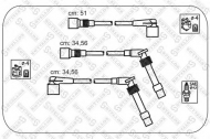 Комплект электропроводки STELLOX 10-38538-SX