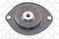 Подшипник STELLOX 12-51010-SX