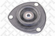 Подшипник STELLOX 12-51014-SX