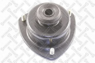 Подшипник STELLOX 12-61012-SX