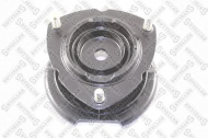 Подшипник STELLOX 12-71008-SX