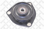 Подшипник STELLOX 12-74010-SX