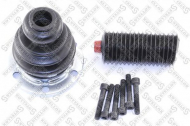 Комплект пыльника STELLOX 13-00030-SX