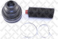 Комплект пыльника STELLOX 13-00097-SX