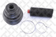 Комплект пыльника STELLOX 13-00133-SX