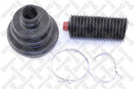 Комплект пыльника STELLOX 13-00243-SX