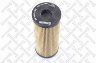 Фильтр STELLOX 20-50133-SX