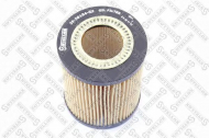Фильтр STELLOX 20-50154-SX