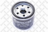 Фильтр STELLOX 20-50475-SX