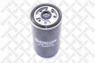 Фильтр STELLOX 21-00098-SX