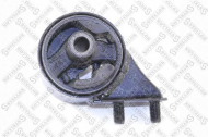 Подвеска STELLOX 25-71010-SX