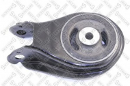 Подвеска STELLOX 25-71086-SX