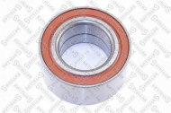 Комплект подшипника STELLOX 40-30001-SX