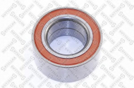Комплект подшипника STELLOX 40-30004-SX