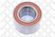 Комплект подшипника STELLOX 40-30006-SX