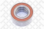 Комплект подшипника STELLOX 40-30009-SX