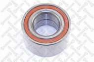 Комплект подшипника STELLOX 40-30012-SX