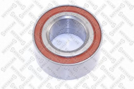 Комплект подшипника STELLOX 40-30014-SX