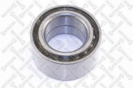 Комплект подшипника STELLOX 40-30021-SX